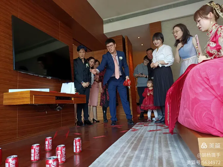 2023.3.10.是李彦超.潘瑛喜结良缘,新婚大喜之日,祝福新人百年好合!早生贵子!白头偕老!幸福